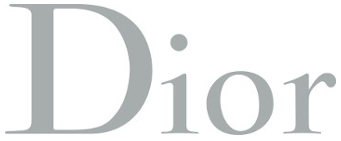 Voiturier pour Dior