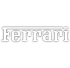Voiturier pour Ferrari