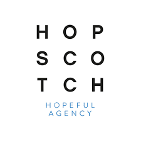 Voiturier pour Hopscotch