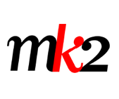 Voiturier pour MK2