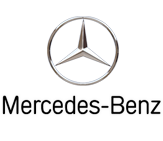 Voiturier pour Mercedes Benz
