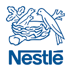Voiturier pour Nestlé