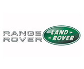 Voiturier pour Range Rover