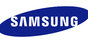 Voiturier pour Samsung