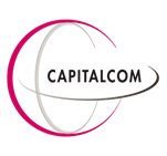 Voiturier pour Capitalcom