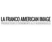 Voiturier pour La Franco American Image