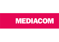 Voiturier pour Mediacom