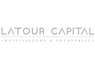 Voiturier pour Latour Capital