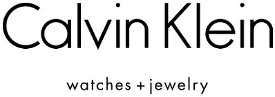 Voiturier pour Calvin Klein