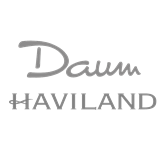 Voiturier pour Daum et Haviland