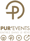 Voiturier pour Pur Events