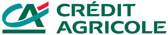 Voiturier pour Cr├йdit Agricole