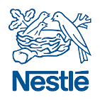 Voiturier pour Nestl├й