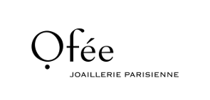 Voiturier pour Of├йe